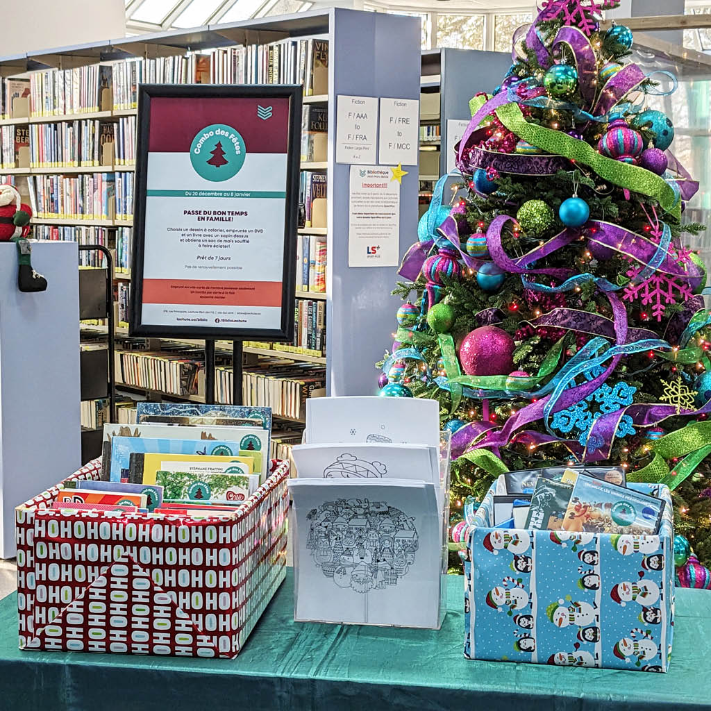 image-web-temps-des-fêtes-20252