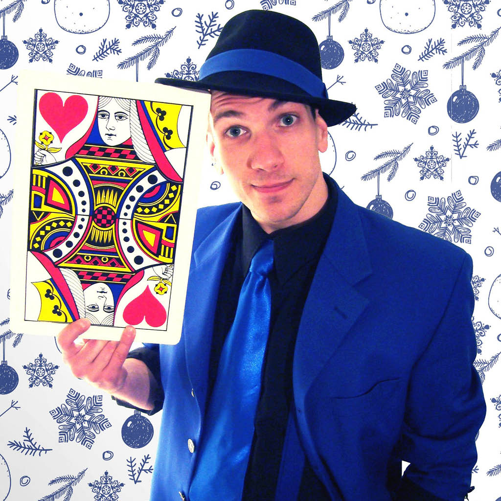 image-web-temps-des-fêtes-20253