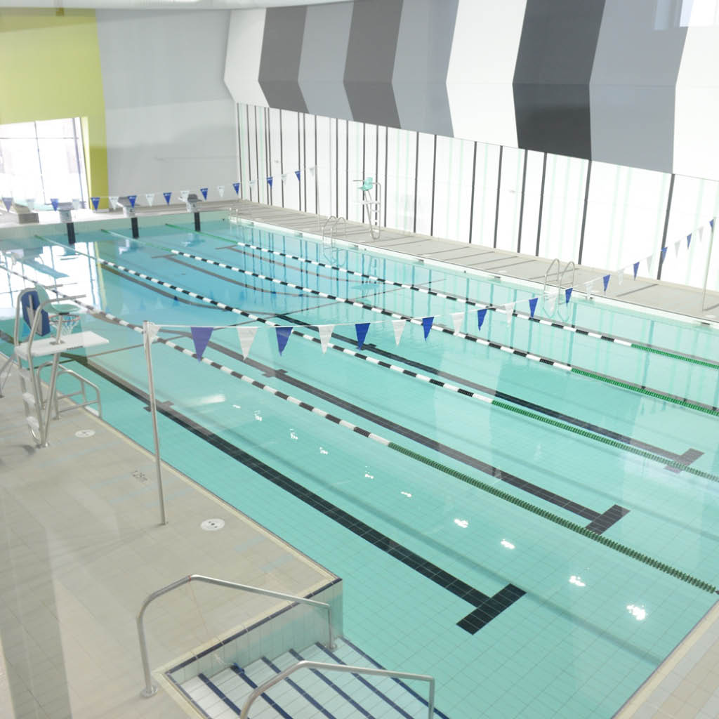 image-web-temps-des-fêtes-20254