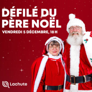 image-web-temps-des-fêtes-20255