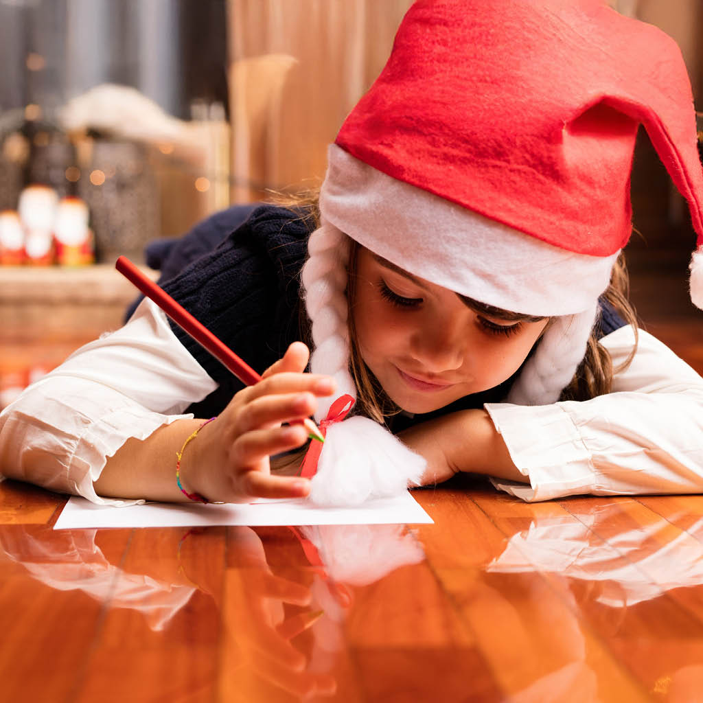 image-web-temps-des-fêtes-20256