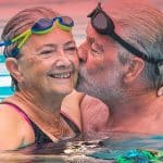 Inscription en ligne | Programmation Loisirs & culture - Printemps 2026