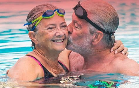 Inscription en ligne | Programmation Loisirs & culture - Printemps 2026