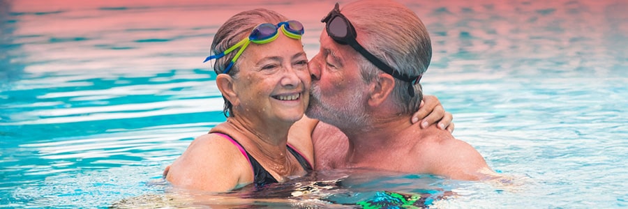 Inscription en ligne | Programmation Loisirs & culture - Printemps 2026