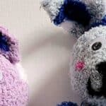 Atelier : Fais ton toutou | Programmation Loisirs & culture - H26