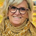 Tricot et jasette - Projet spécial | Programmation Loisirs & culture - H26