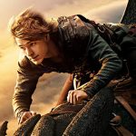 Programmation de la relâche 2026 | Ville de Lachute