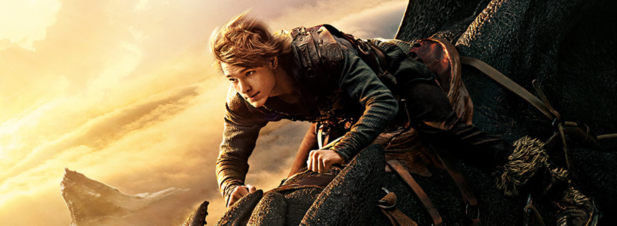 Programmation de la relâche 2026 | Ville de Lachute