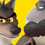 Programmation de la relâche 2026 | Ville de Lachute