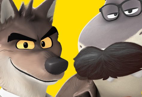 Programmation de la relâche 2026 | Ville de Lachute