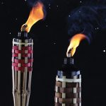 Marche aux flambeaux 2026 | Ville de Lachute