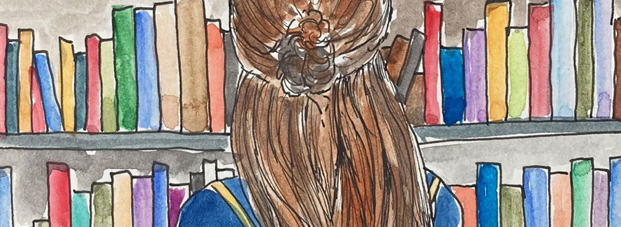 Programmation Loisirs & Culture - Printemps 2026 | Ville de Lachute