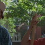 Programmation Loisirs & Culture - Printemps 2026 | Ville de Lachute