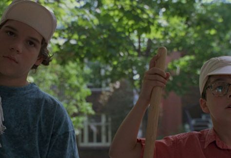 Programmation Loisirs & Culture - Printemps 2026 | Ville de Lachute