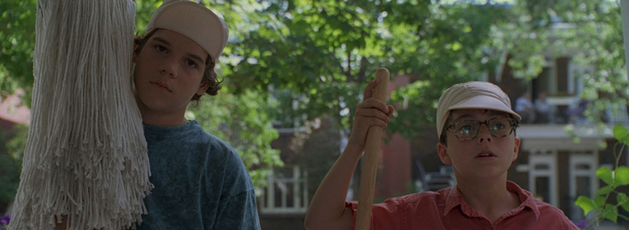 Programmation Loisirs & Culture - Printemps 2026 | Ville de Lachute