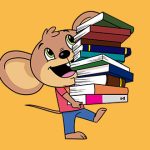 Club du rat Biboche | Programmation Loisirs & Culture - Printemps 2026 | Ville de Lachute