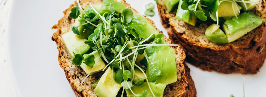 Programmation Loisirs & Culture - Printemps 2026 | Ville de Lachute