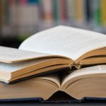 Programmation Loisirs & Culture - Printemps 2026 | Ville de Lachute