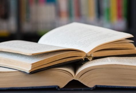 Programmation Loisirs & Culture - Printemps 2026 | Ville de Lachute