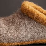 Programmation Loisirs & Culture - Printemps 2026 | Ville de Lachute