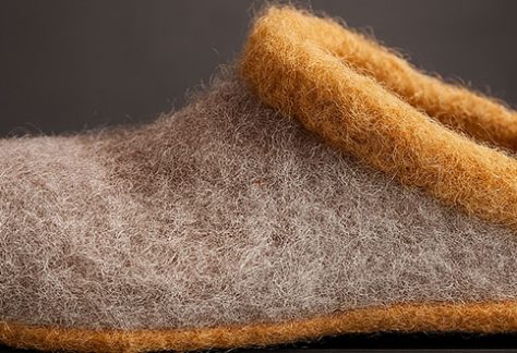 Programmation Loisirs & Culture - Printemps 2026 | Ville de Lachute