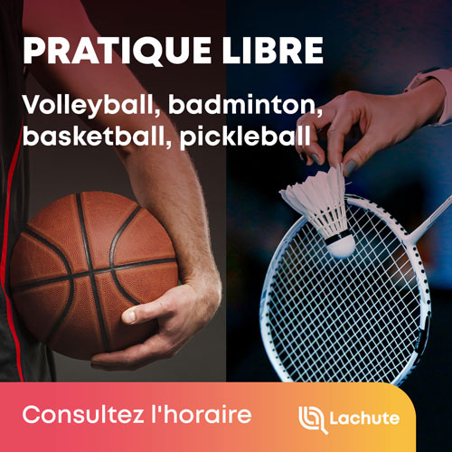 Pratique libre