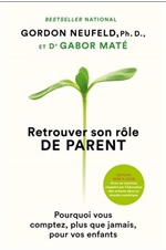 vignette-avril-11