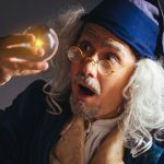 Programmation Loisirs & culture - Été 2026