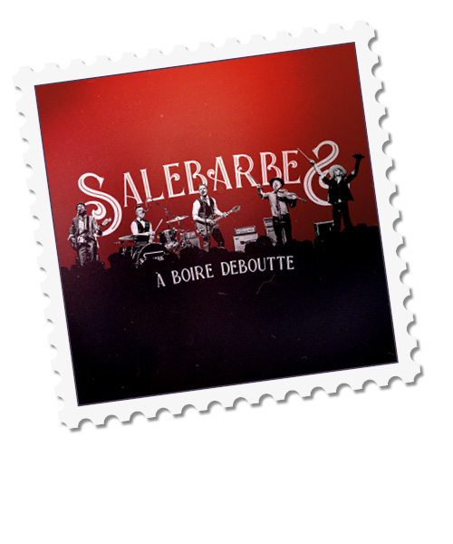 Salebarbes