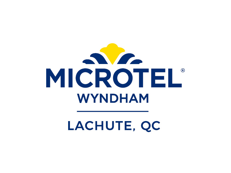 Microtel Lachute