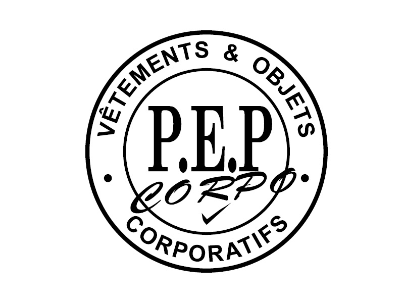 P.E.P prêt à porter