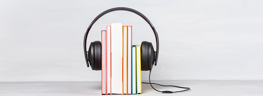 Programmation Loisirs & culture - A26