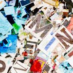 Programmation Loisirs & culture - A26