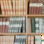 Programmation Loisirs & culture - A26