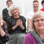Programmation Loisirs & culture - A26