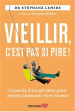 vignette-juillet-10