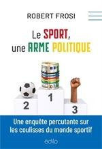 vignette-juillet-12