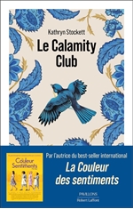 vignette-juillet-4