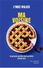 vignette-juillet-5