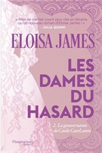 vignette-juillet-8