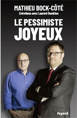 vignette-juillet-9