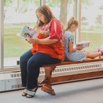 Programmation Loisirs & culture - A26