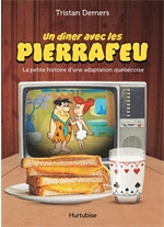vignette-septembre-12