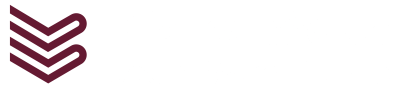 BJMB_logo_site
