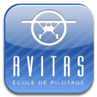 avitas