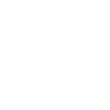 icons8-error-400