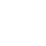 icons8-error-400